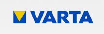 VARTA Microbattery, Inc.